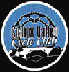 Eureka Support Society logo