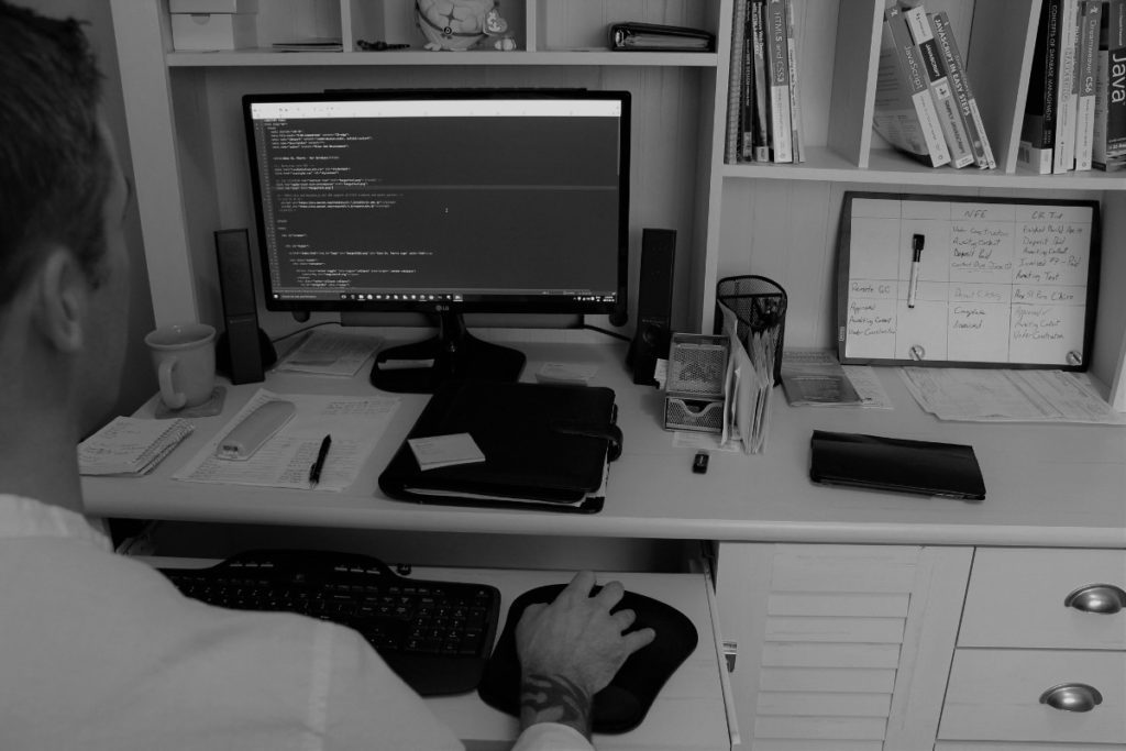 work1