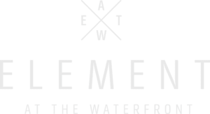 LH Interior Design logo