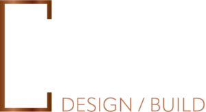 CMS Design Build logo