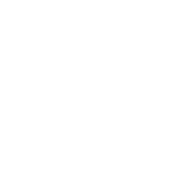Find Your Path Counselling logo