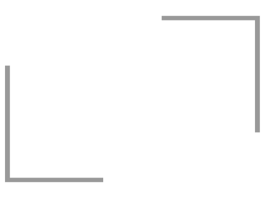 LH Interior Design logo
